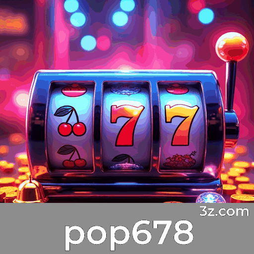 pop678