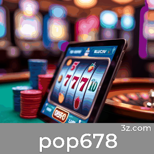 pop678