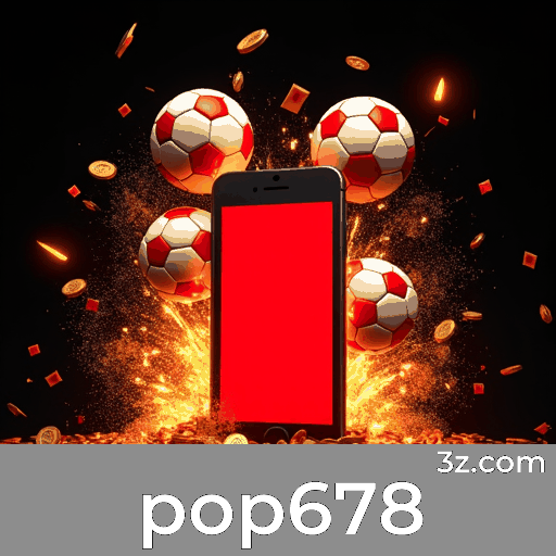 pop678 