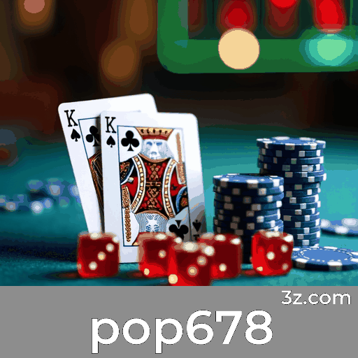 Pop678: Estável, Seguro e Otimizado para o Brasil