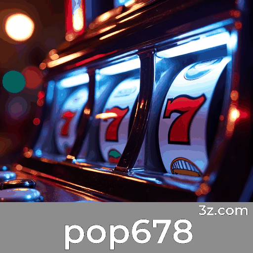 pop678