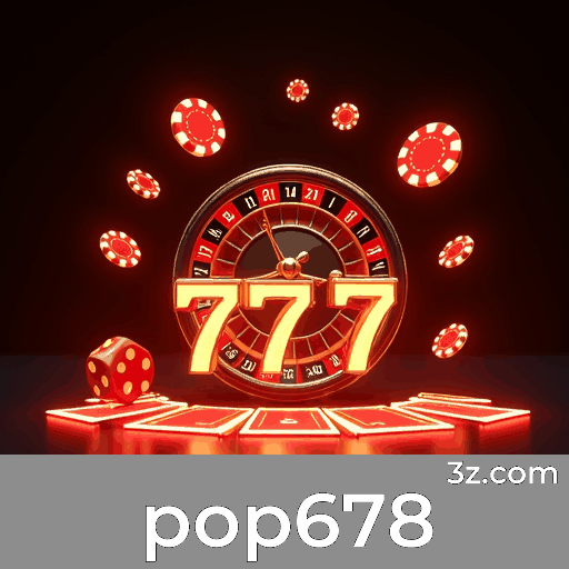 pop678 