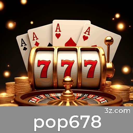 pop678 