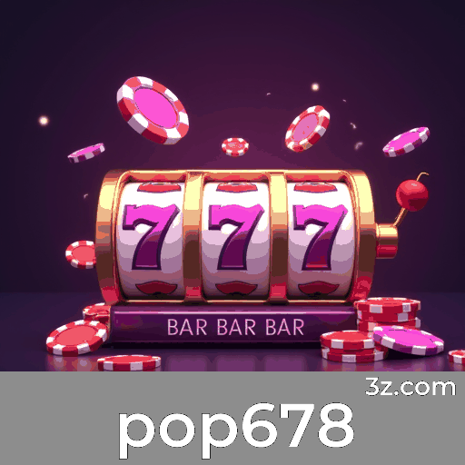 pop678