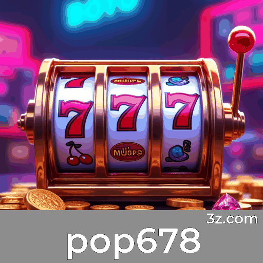 Método Calculado para Otimizar Bônus na pop678