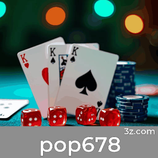 pop678