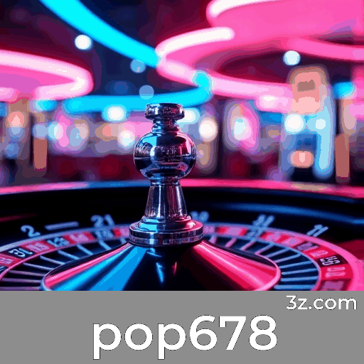 pop678