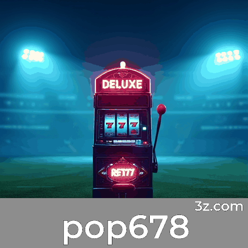 pop678 