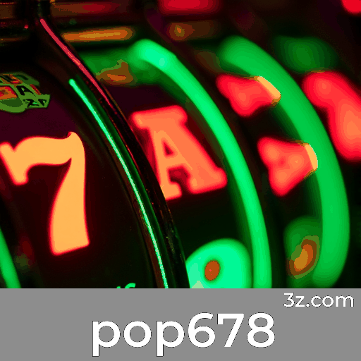pop678 ssl image