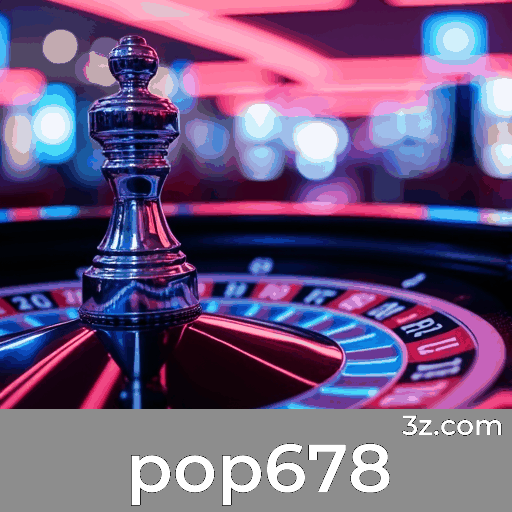 pop678