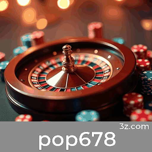 pop678 Crash: Experiência Comunitária e Estratégias