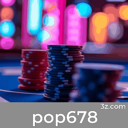 Explore Conteúdos Exclusivos de Membros no Pop678