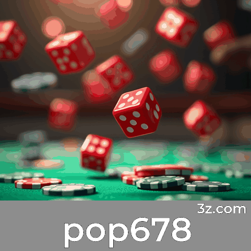 pop678