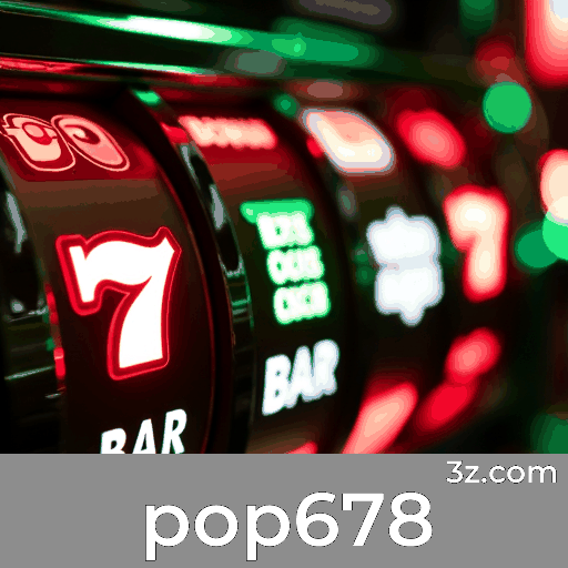 Pop678: Apostas Completas e Rápidas para Brasileiros