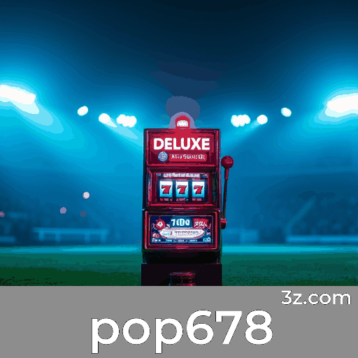 pop678: Laboratório de Jogos e Inovação Tecnológica