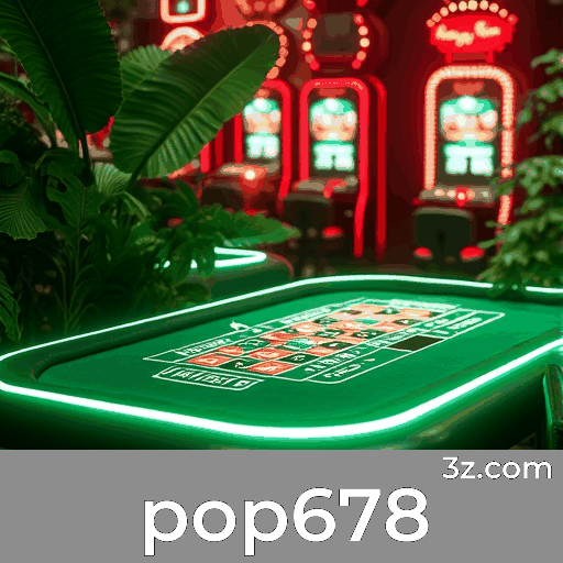 pop678 
