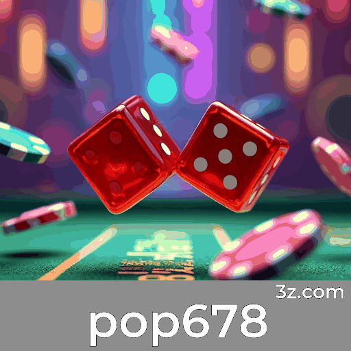 pop678 