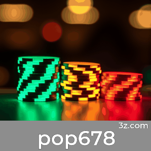 pop678