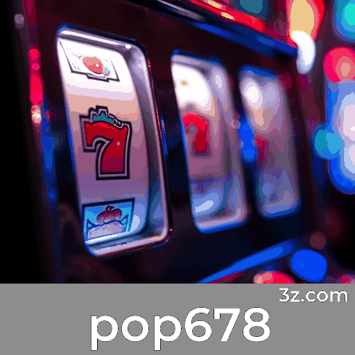 pop678 