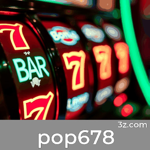 pop678