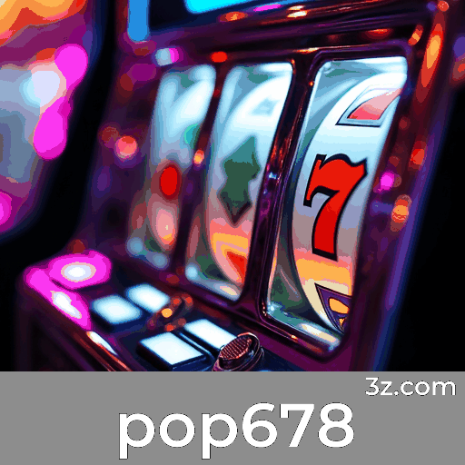 pop678