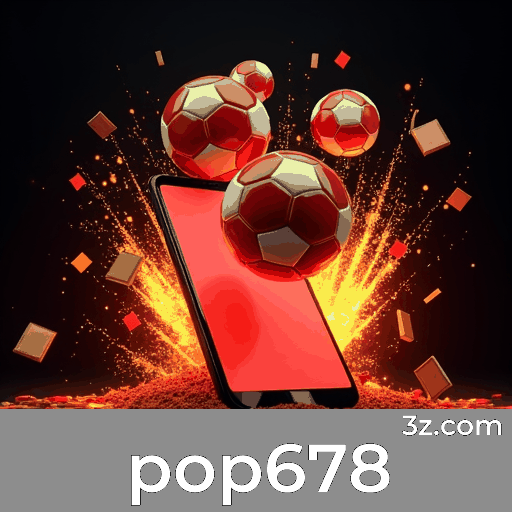 pop678