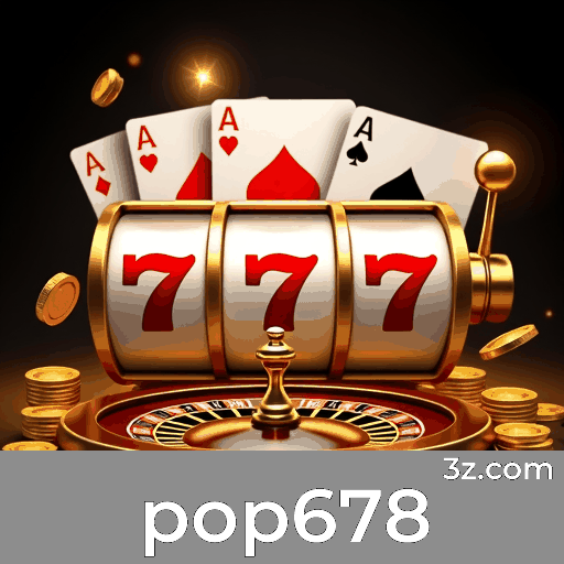 pop678