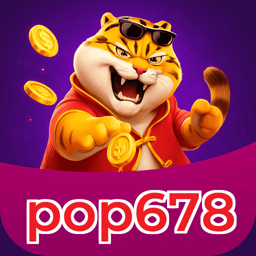 Pop678: O Seu Cassino Online Premiado e Seguro