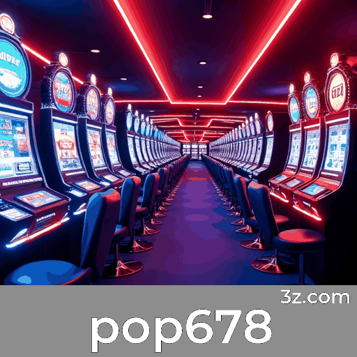 pop678 