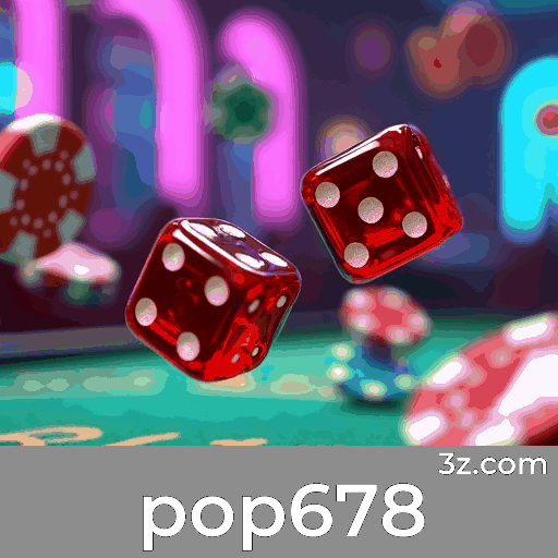 pop678 Crash: Experiência Comunitária e Estratégias