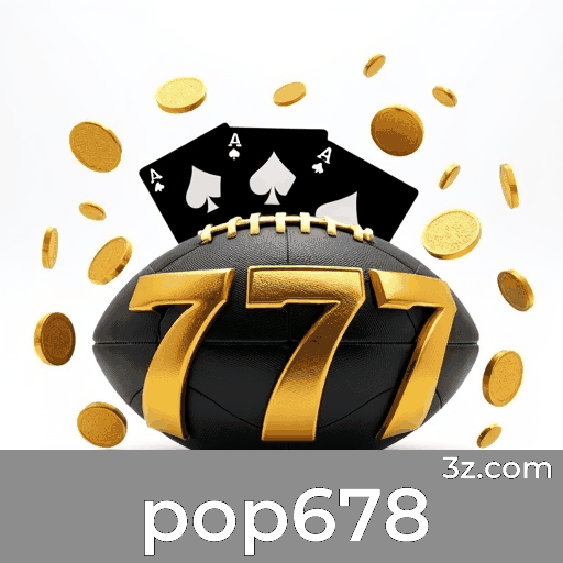 Método Calculado para Otimizar Bônus na pop678