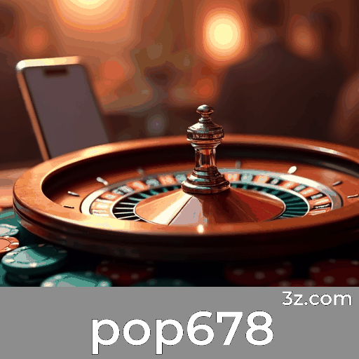 pop678