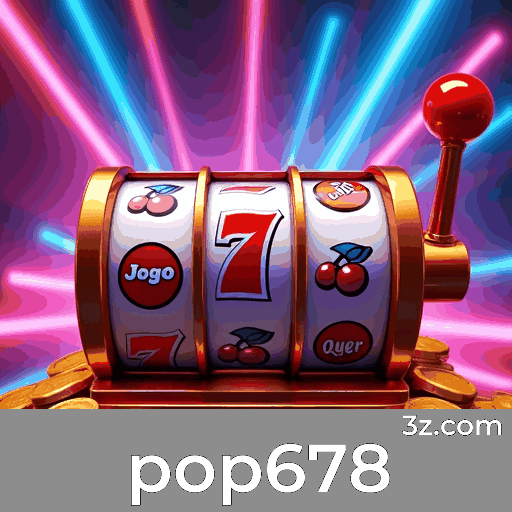 pop678